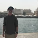 Jake Mallett - @jake_mallett - Instagram