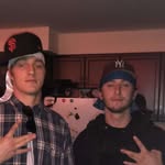 Jake Mallett - @jake_mallett102 - Instagram