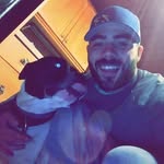 Jake Mallett - @jake.mallett.3304 - Instagram