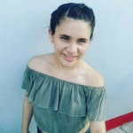 jakeline mallet - @jakelinemallet - Instagram
