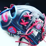 jakemallet - @baseball_addict12 - Instagram