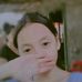 Jackie Mallo - Facebook
