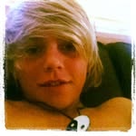 Jacob Mallon - @jake_mallon - Instagram