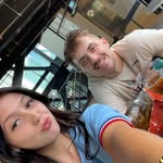 @jake.mallon - Instagram