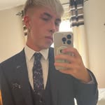 Jake 🪩 - @jakemallonn - Instagram