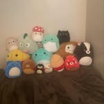 Jake - @jake_mallows - Instagram