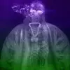 Jake - @jakemallo23 - TikTok