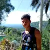 Jake Lawrence Mallo - @jakelawrencemallo - TikTok