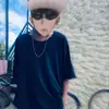 Jake Mal Lo🤍 - @jake.mal.lo5 - TikTok