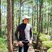 Jake Mallo - Facebook