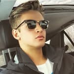 Jake Mallo - @jakemallo - Instagram