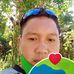 Jake Mallo Jayloni - Facebook