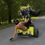 Jake Mallon - @jake_mallon19 - Instagram
