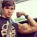 Jake Mallon - @jakemallon - Instagram