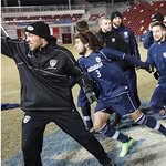 Jake Mallon - @jake_mallon15 - Instagram