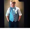 Jake Mallon - @jakeo_mallo - TikTok