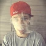 Jake Mallone - @jake_mallone - Instagram