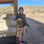 Jake Mallonee - @jakemallonee - Instagram