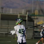Jake Mallory - @jakemallory0 - Instagram