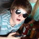 Jake Mallory - @jake_mallory_ - Instagram