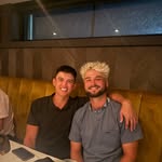 Jake Mallory - @jakemallory__ - Instagram