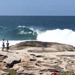 Jake Mallott - @jakemallott - Instagram