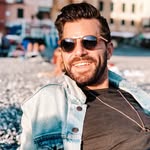 Jake Mallove - @jakemallove - Instagram