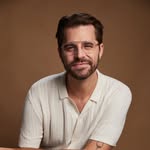 Jake Mallove, LMFT - @jakemallovetherapy - Instagram