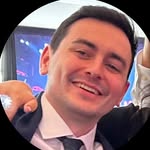 Jake Mallow - @jakemallow - Instagram