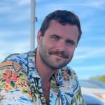 Jake Mallow - @jake.s.mallow - Instagram