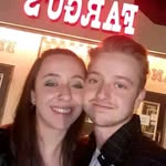 @jake_mallowill - Instagram