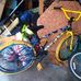Jake Malloy - Facebook