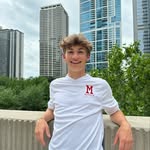 Jake Malloy - @jake_malloy30 - Instagram