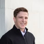 Jake Malloy | REALTOR® CIPS - @jakemalloyproperties - Instagram
