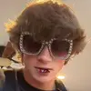 Jake Malloy’s #1 Fan - @jakemalloymegafan - TikTok