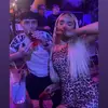 Jakemallon - @jakemallon_1 - TikTok