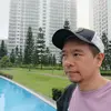 Jakemallor - @jakemallor5 - TikTok