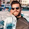 jakemallove - @jake_mallove - TikTok