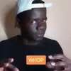 viral tiktoks - @jakemallomark - TikTok