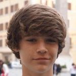 Jake Mallow - @mallowjake - Instagram