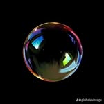 Jake - @_jake_maloney - Instagram