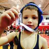 Jake - @jake.maloney14 - TikTok