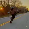 jake - @jakemaloney47 - TikTok
