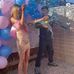 Jake Mahoney - Facebook