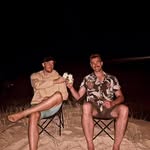 Jake Maloney - @jake_maloney97 - Instagram