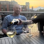 Jake Maloney - @jakemaloney86 - Instagram