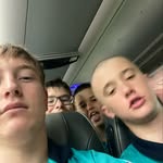Jake Maloney - @jak3_784 - Instagram