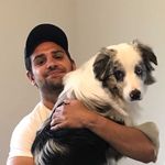 Jake Maloney - @jake_maloney_ - Instagram