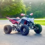 Jake Maloney - @jake_soccer4 - Instagram