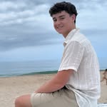 Jake Maloney - @jakemaloney32 - Instagram
